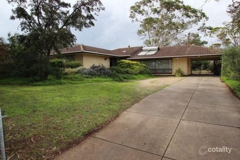 53 Aldersey St, Mclaren Vale, SA 5171