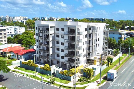 Property photo of 7/448 Oxley Avenue Redcliffe QLD 4020