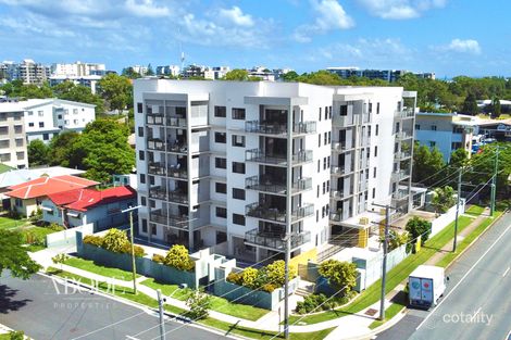 Property photo of 7/448 Oxley Avenue Redcliffe QLD 4020