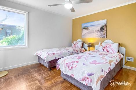 Property photo of 197/2128 Phillip Island Road Cowes VIC 3922