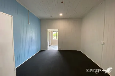 Property photo of 63 High Street Stanthorpe QLD 4380