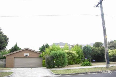 29-31 Sharon St, Doncaster, VIC 3108