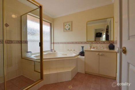 Property photo of 31 McKay Street Somerville WA 6430