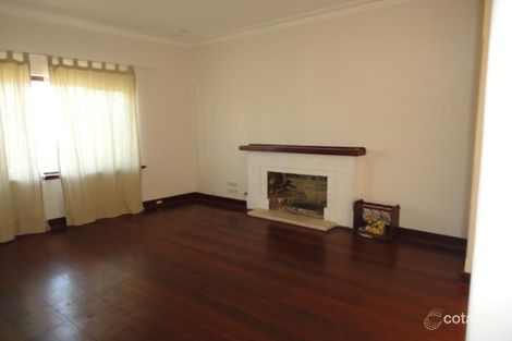 Property photo of 106 Ryrie Avenue Como WA 6152