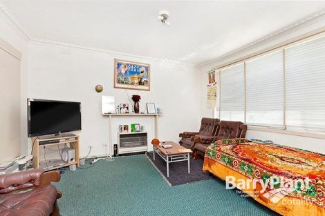 Property photo of 1/91-93 Kirkham Road Dandenong VIC 3175