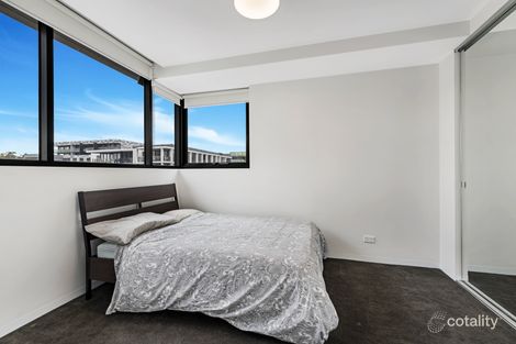 Property photo of 708/8 Grosvenor Street Abbotsford VIC 3067