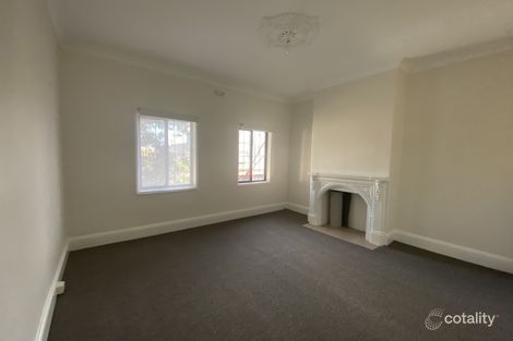 1/452 Cleveland St, Surry Hills, NSW 2010