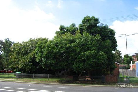 329 Stoney Creek Rd, Kingsgrove, NSW 2208