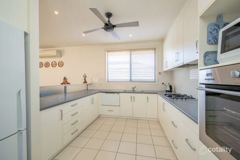 Property photo of 10/44 Fairfax Road Warners Bay NSW 2282