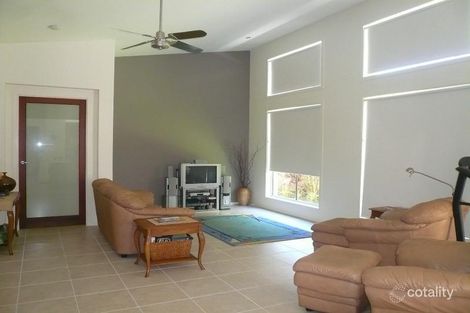 Property photo of 342 Main Road Wellington Point QLD 4160