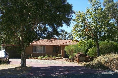 39 Tewson Rd, Camillo, WA 6111
