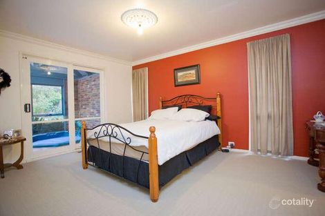 Property photo of 10 Maxwell Court Langwarrin VIC 3910