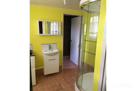 Property photo of 18 Somerset Place Nemingha NSW 2340