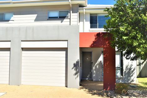 33/58 Lillypilly Ave, Gracemere, QLD 4702