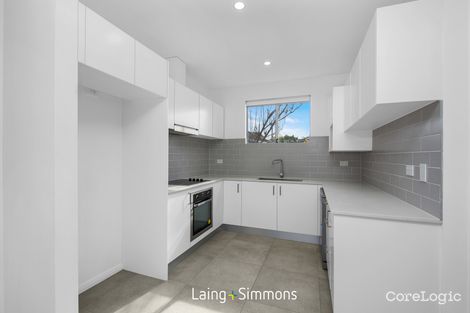 Property photo of 10 Desborough Road Colyton NSW 2760
