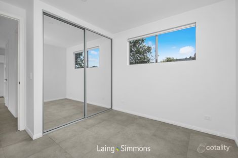 Property photo of 10 Desborough Road Colyton NSW 2760