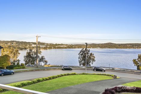 Property photo of 1 Berkeley Street Speers Point NSW 2284