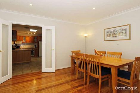 Property photo of 323 Vahland Avenue Willetton WA 6155