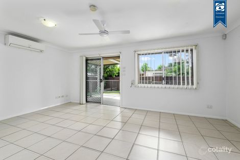 Property photo of 110 York Road South Penrith NSW 2750