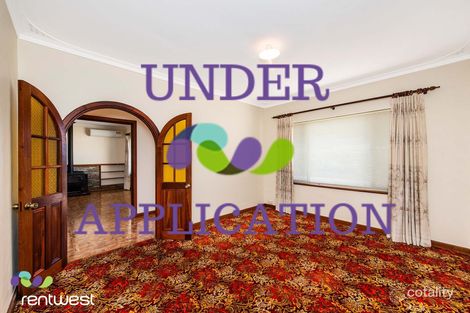 12 Tate St, St James, WA 6102