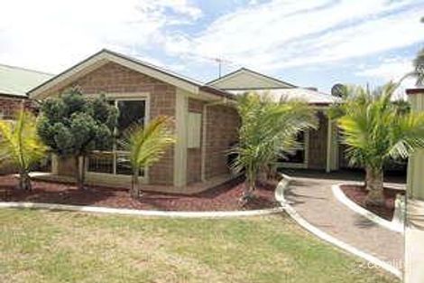5 Macquarie Ct, Mildura, VIC 3500