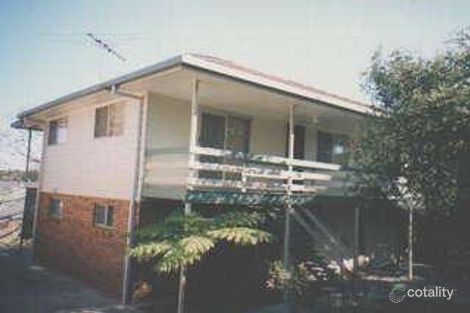 Property photo of 47 Ervatamia Street Runcorn QLD 4113