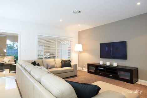 Property photo of 5 Cleo Court Brooklyn Park SA 5032