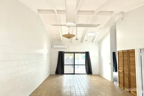 Property photo of 3/20 Somerville Gardens Parap NT 0820