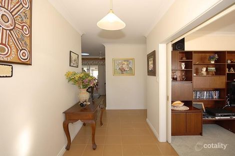 Property photo of 7 Cromarty Road Floreat WA 6014
