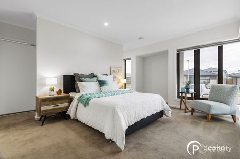 Property photo of 7 Brook Way Officer VIC 3809