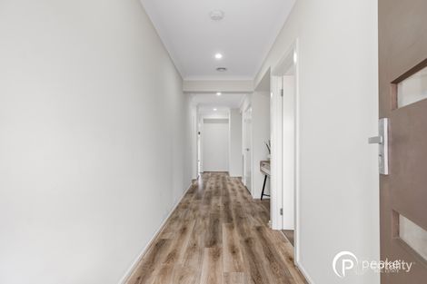 Property photo of 7 Brook Way Officer VIC 3809