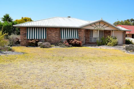 Property photo of 13 Kidman Drive Warwick QLD 4370