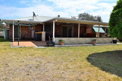 Property photo of 13 Kidman Drive Warwick QLD 4370