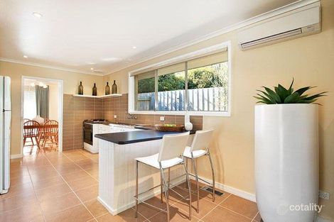 Property photo of 7 Nottingham Court Viewbank VIC 3084