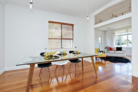 Property photo of 680 Diggers Road Werribee South VIC 3030