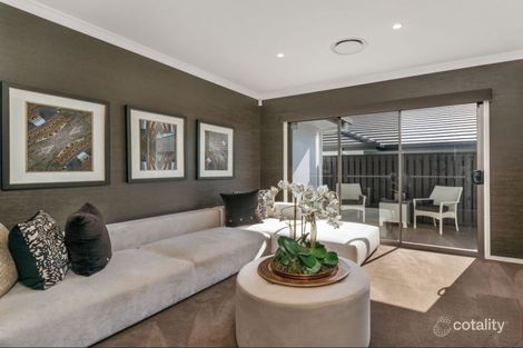 9 Fitzroy St, Burpengary East, QLD 4505