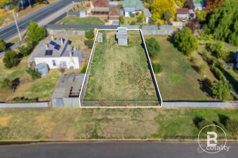 102 Sullivan St, Inglewood, VIC 3517