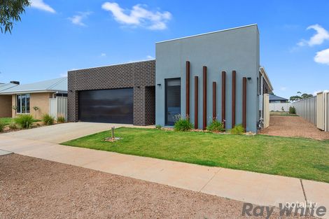 33 Vanguard St, Yarrawonga, VIC 3730