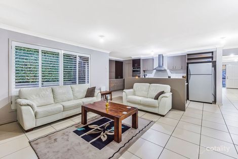 Property photo of 28 Gerard Street Pacific Pines QLD 4211