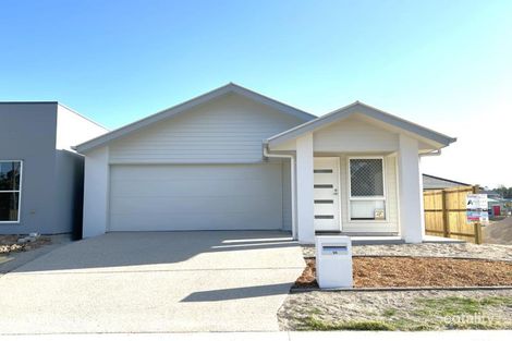 99 Affinity Bvd, Morayfield, QLD 4506