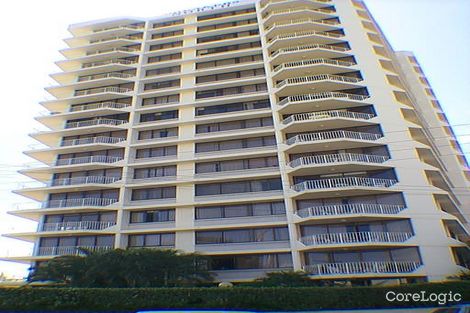 Property photo of 1C/50 Old Burleigh Road Surfers Paradise QLD 4217