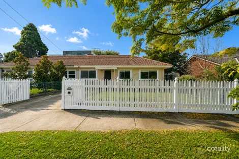 Property photo of 113 Dunstan Parade Port Melbourne VIC 3207