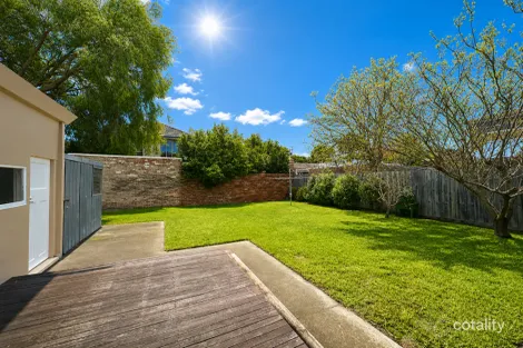 Property photo of 113 Dunstan Parade Port Melbourne VIC 3207
