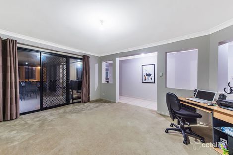 Property photo of 28 Gerard Street Pacific Pines QLD 4211