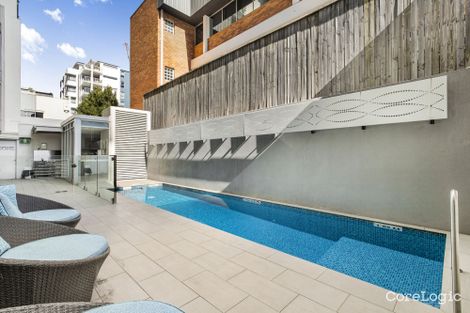 Property photo of 203/16 Merivale Street South Brisbane QLD 4101