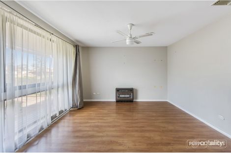 Property photo of 9 Young Terrace Evanston Gardens SA 5116