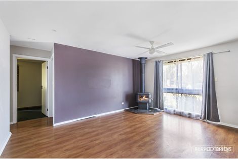 Property photo of 9 Young Terrace Evanston Gardens SA 5116