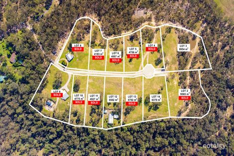 Property photo of 8/85 Gibbs Road Kenthurst NSW 2156