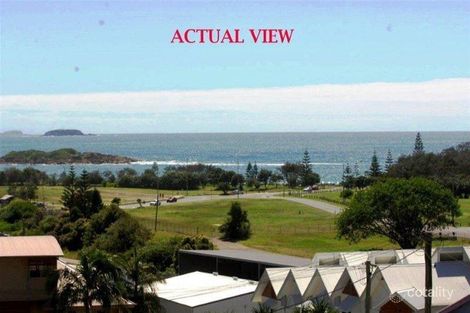 Property photo of 1/29 Camperdown Street Coffs Harbour NSW 2450