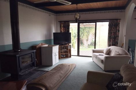 Property photo of 29 Townsend Street Port Welshpool VIC 3965